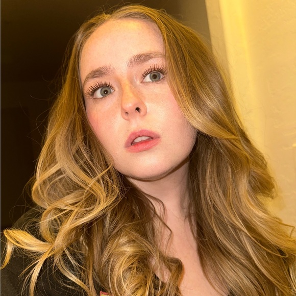 1971velvet